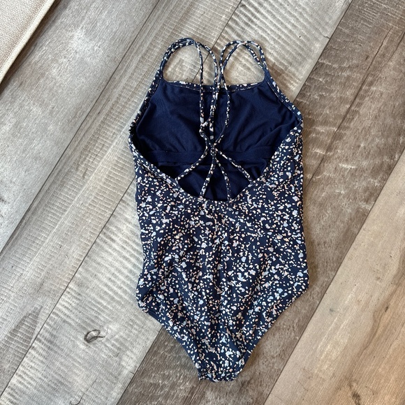 Athleta girl One Piece - Picture 2 of 3